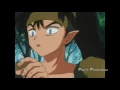 Lagu Inuyasha AMV-Another Man (Itch ft  Megan Joy)
