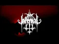 Download Lagu Thy Infernal - For The Glory Of Satan