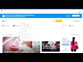 MSN Outlook Office Skype Bing Breaking News and Latest s Google Chrome 2019 03 29 16 2