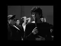 sace6 - nepenthe (Official Music Video)