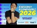 Decolar in 2025 - Is it Reliable Cheapest Airfare and Travel Packages