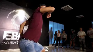 hola flo rida u0026 maluma choreography frank mendoza 