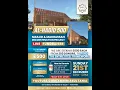 AL HADID 500 MASJID AND MADRASSAH LIVE FUNDRAISER