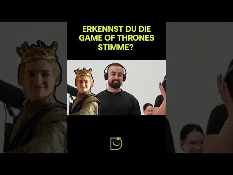 Der wahrscheinlich unbeliebteste Game of Thrones Charakter 😠🫅🏼 #shorts