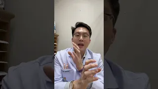  ทำไมการเสพยาบ้าถึงทำให้รู้สึกฟินในช่วงแรก 