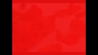 موسيقى اسف حبيبتي 