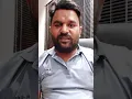 Download Lagu Tum jeeto ya Haro hamen tum se pyar hai
