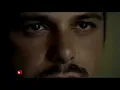 Shakira - La Tortura (feat. Alejandro Sanz) [Alternate Version - Official HD Music Video]
