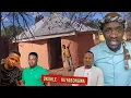 Download Lagu Okwenziwe uMgibe kumlandeli kaTiktok kufezeke amaphupho alensizwa (Gatsheni, Mafikizolo kanye Govoz)