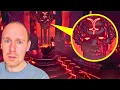 Download Lagu Lil Nas X - J Christ Reaction By a Christian YouTuber