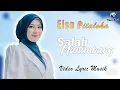 Download Lagu Elsa Pitaloka - Salah Manimbang Cipt Sexri Budiman [Official Lyric Video]