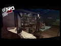 Persona 5 Royal All Endings Challenge Part 2 Preparations Before Our First Inflitration