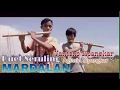 Download Lagu MARDALAN MARSADA SADA
