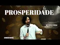 Channel