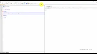 10 JavaScript Arithmetic Operations