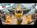 Download Lagu Pengemis Jadi Kurir Tak Sengaja Makan Ginseng Seribu Tahun—Berubah Jadi Dewa Perang Terkuat