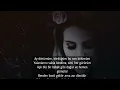Neşe karaböcek ft Taladro & Canfeza - Sildim Seni Kalbimden (Mix)
