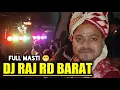 Download Lagu DJ RAJ RD BARAT VIDEOS PART 1 • FULL MASTI • MAHAVIR SOUND \u0026 LIGHTS KAWARDHA • FUNNY VLOG