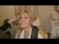 Helene Fischer – Heute Nacht (Behind the Scenes)