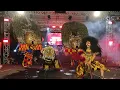 Download Lagu Jaranan Kolaborasi ( Kuda Lumping) || Live SALEHO 86 Titik Nol Km Kembang Gladaksari Boyolali jadi