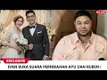 Lagu Pecah tangis haru ! Ivan Gunawan Relakan Ayu Ting Ting Menikah Dengan Ruben Onsu