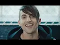 Pentatonix - Cheerleader (OMI Cover) (Official Video)