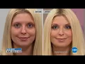 HSN Lesley Ann Machado s Summer Host Picks 06 23 2018 - 11 AM