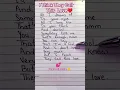 Download Lagu Elliot James Reay ~ I Think They Call This Love♥️(Lyrics), cover by~Matthew Ifield #song #ytshorts