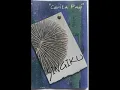 Download Lagu SINGIKU - MASA KITA