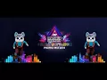 Download Lagu Mashup-Germany - PROMO MIX 2018 (10YEARS)
