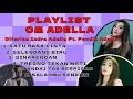 Download Lagu Playlist OM Adella Terbaru 2025 | Difarina Indra Ft. Fendik Adella Full Album