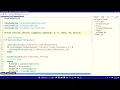 PureBasic Learning GUI Development