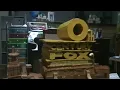 Download Lagu 20th Century Fox Fails Revamped: Part 1!