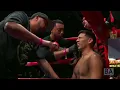 Download Lagu OMAR JUAREZ VS FRANK BROWN- FULL FIGHT 2/8/25