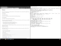 QD PLUS Ep 1 Reading a Binout LS-Dyna in Python with qd