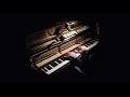 Piotr Wiese - Escapism