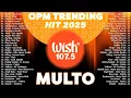 Best Of Wish 107.5 Songs Playlist : Marilag - Dionela, Museo - Eliza maturan, Palagi, Dilaw