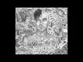 Download Lagu Travis Barker \u0026 Yelawolf - 6 Feet Underground Feat. Tim Armstrong