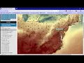 How to Navigate Pivotal Weather