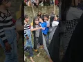 Download Lagu ukey lincah banget saat d kasih selendang oleh om sansan jeh #shorts #viral