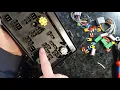 Taking apart Dodge Caliber TIPM Why would it fail