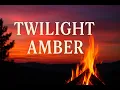 Download Lagu Haptic Session 11: Twilight Ember
