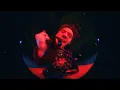 Download Lagu Chris Grey - No More (Official Music Video)