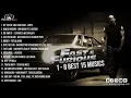Download Lagu Velozes e Furiosos 1 a 8 Top 15 Melhor Música filme velozes e furiosos