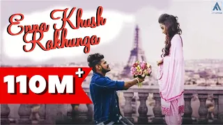 enna khush rakhunga full song suchayaar u0026 inder chahal