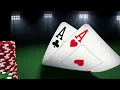 Excitement to Expect at FaChai and 747 Live Casino