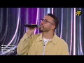 جماعتنا زينة :  طه نوري - بالهدى ❤️