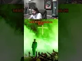 Download Lagu Moist Critical Reacts to Knocked Loose on Jimmy Kimmel #moistcr1tikal #penguinz0 #metal #rockband