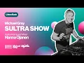 Lagu Michael Gray Sultra Show On Mi-Soul Radio 29/11/25