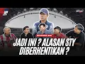 Download Lagu BONGKAR SEMUA RAHASIA DI BALIK LOKER ROOM TIMNAS INDONESIA | OBROLAN RUANG GANTI #10 | Masih Kureng